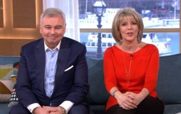 ITV