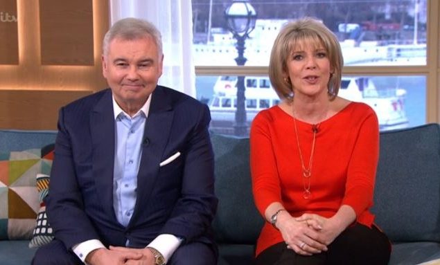 ITV