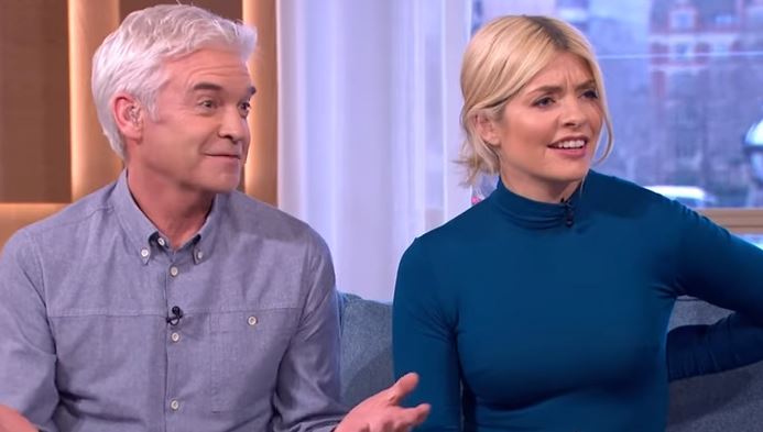 ITV
