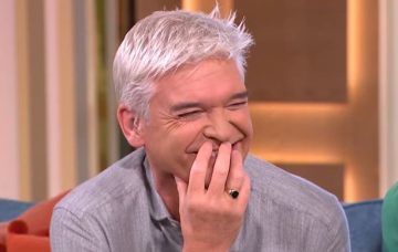 ITV