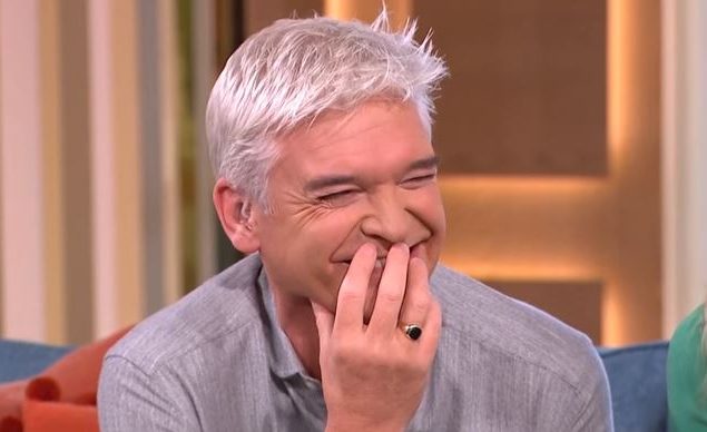 ITV