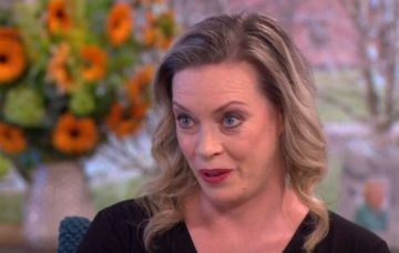 ITV