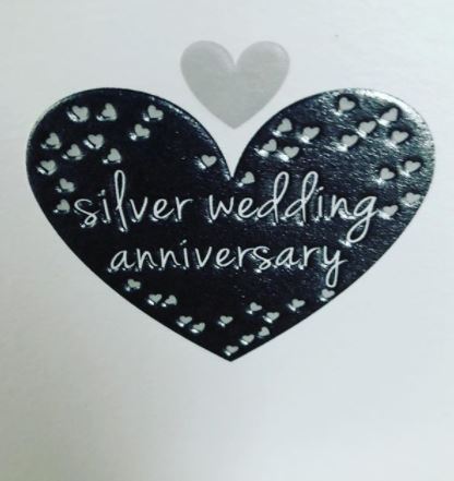 Instagram @schofe