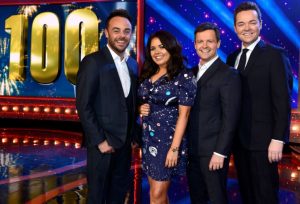 ITV