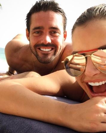Instagram @voguewilliams