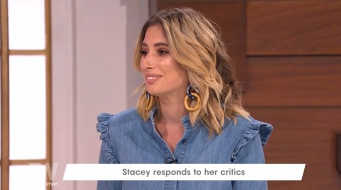 ITV