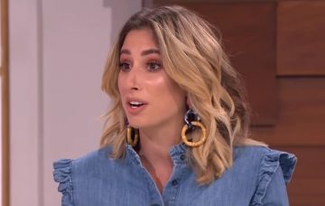 ITV