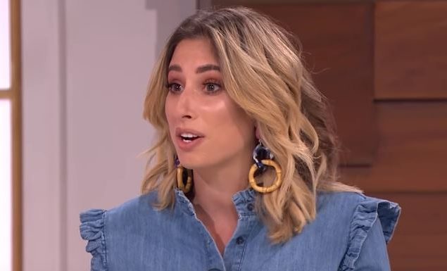 ITV
