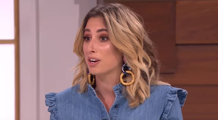 ITV