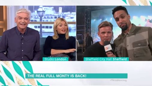 ITV