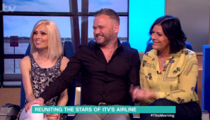 ITV