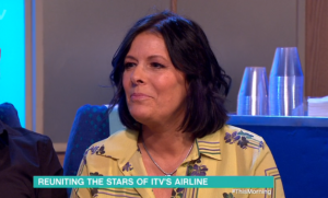 ITV