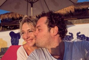 Instagram @alibastianinsta