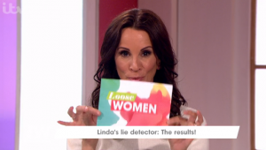 ITV