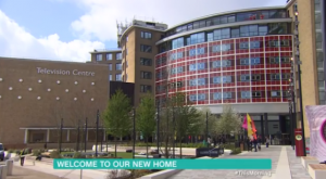 ITV