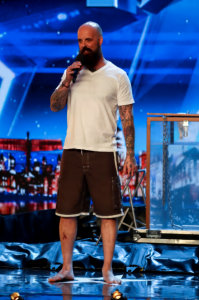 ITV