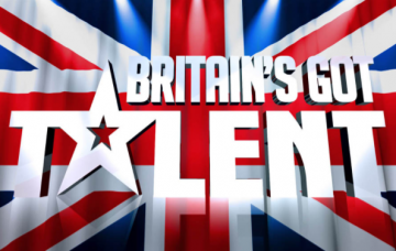 ITV