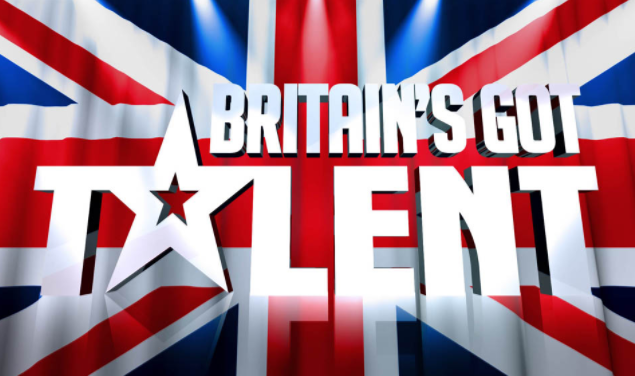 ITV
