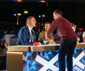 ITV