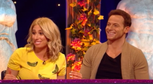 ITV2