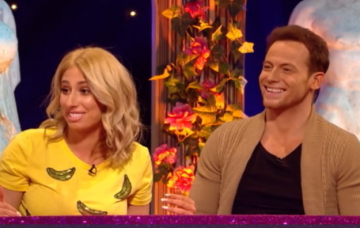 ITV2