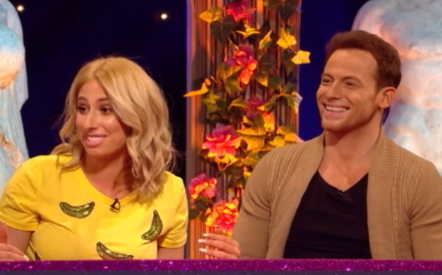 ITV2
