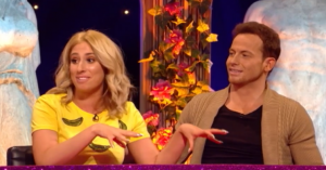 ITV2