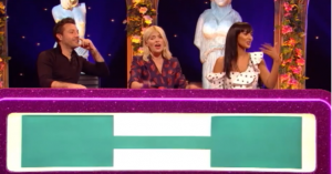 ITV2