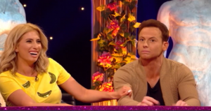 ITV2