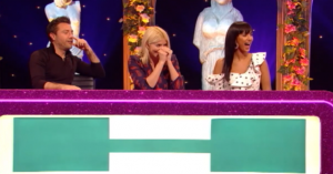 ITV2