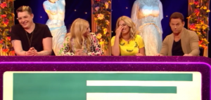 ITV2