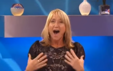 ITV