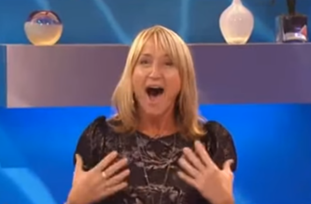 ITV