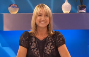 itv