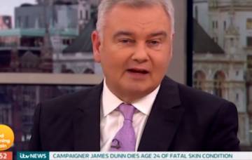 itv