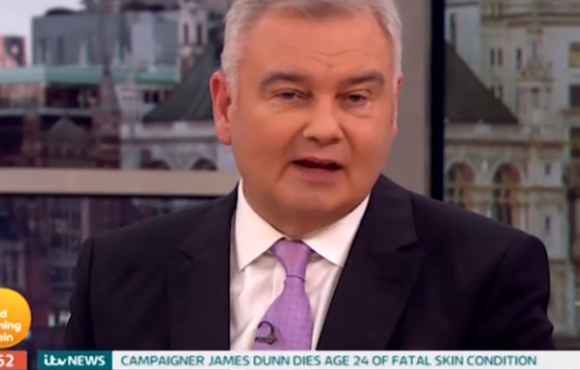 itv