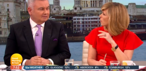 ITV
