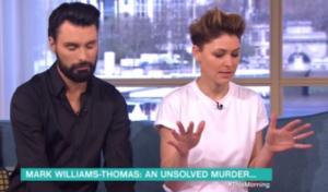ITV