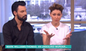 ITV