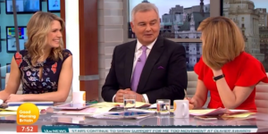 ITV