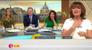 ITV