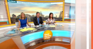 ITV