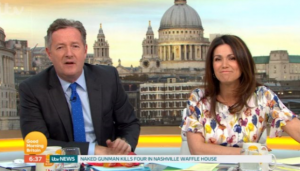 itv