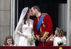 (Photo by Christopher Furlong/Getty Images)