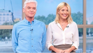 ITV