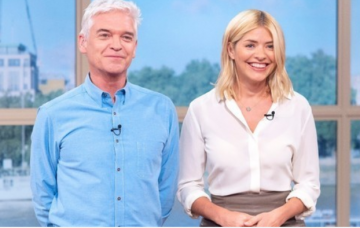 ITV