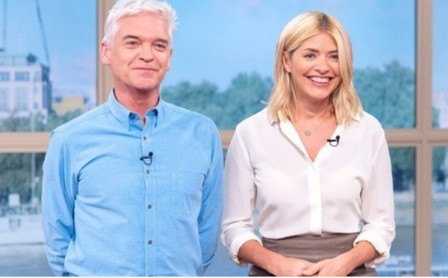 ITV