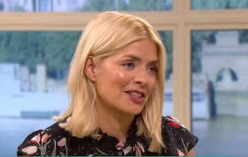 ITV