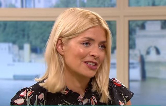ITV