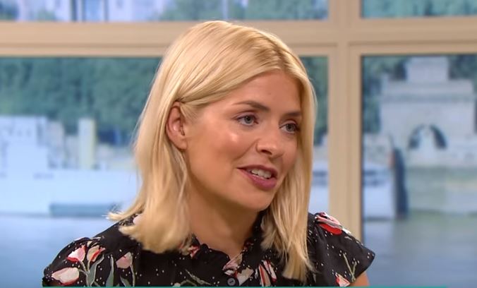 ITV